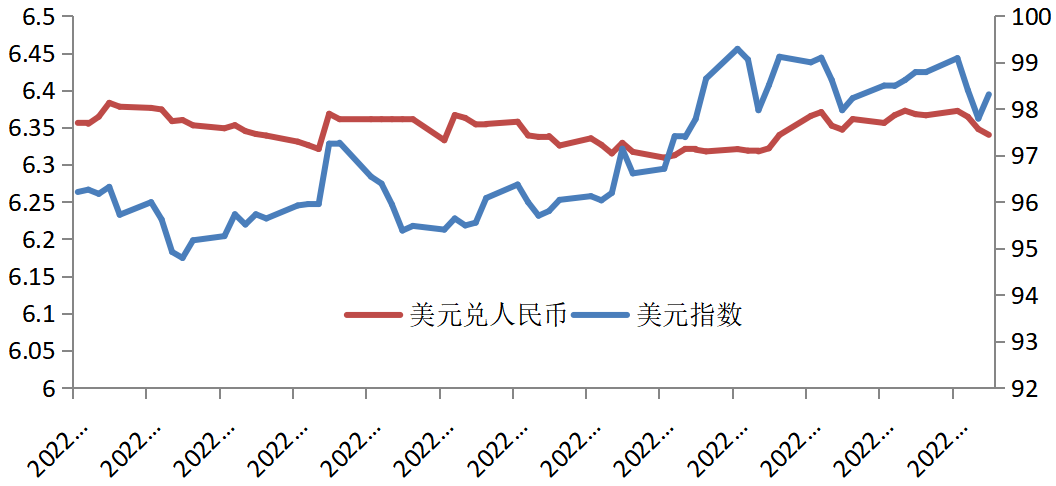 微信图片_20220516093202.png