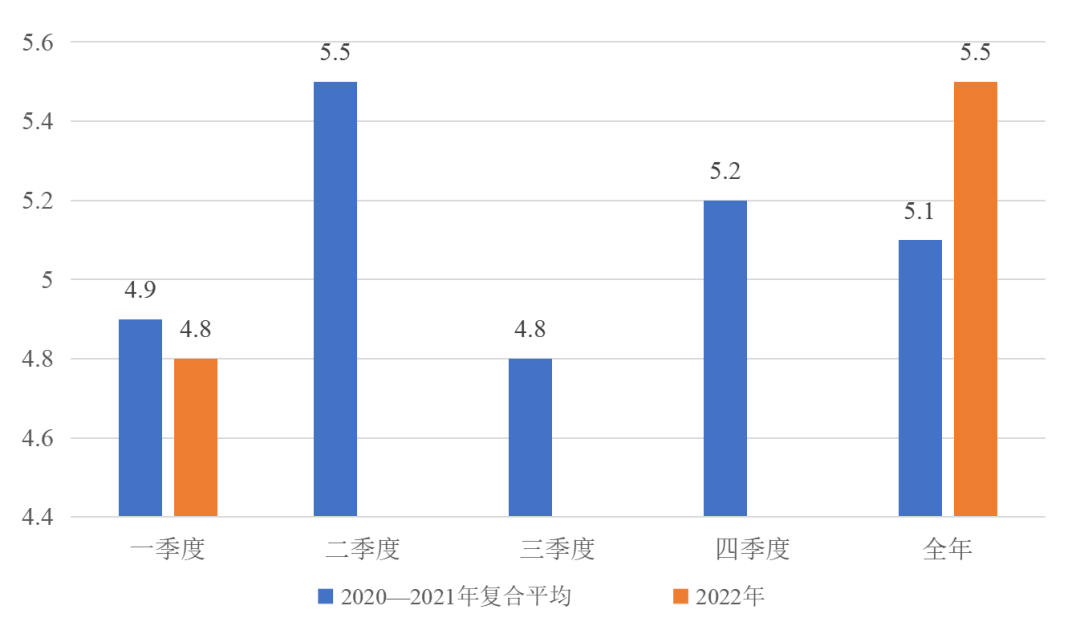 微信图片_20220517085044.png