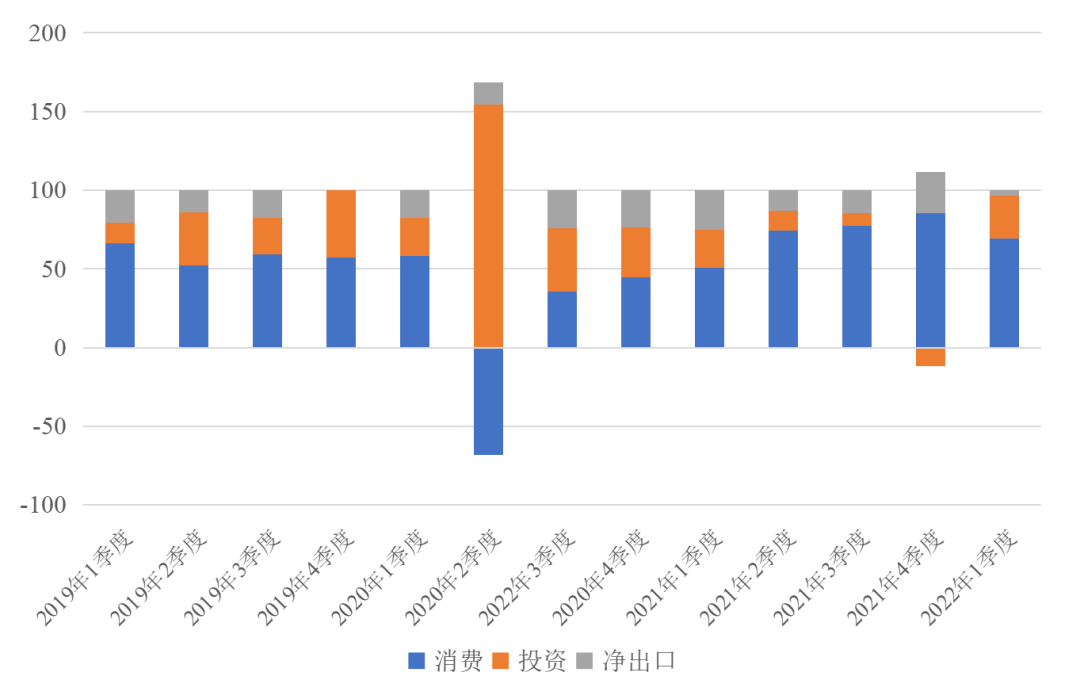 微信图片_20220517085055.png