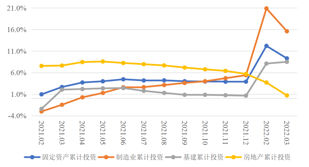 微信图片_20220517085104.png