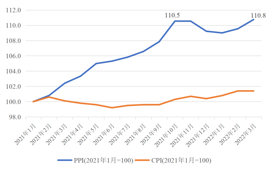 微信图片_20220517085146.png