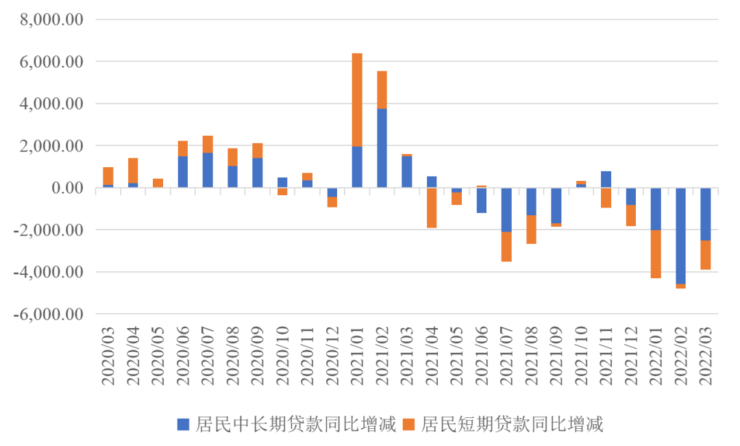 微信图片_20220517085156.png