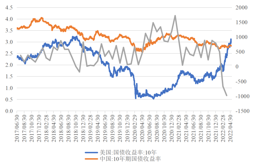 微信图片_20220517085228.png