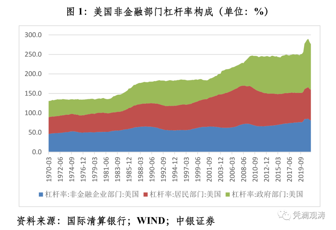 微信图片_20220517091411.png