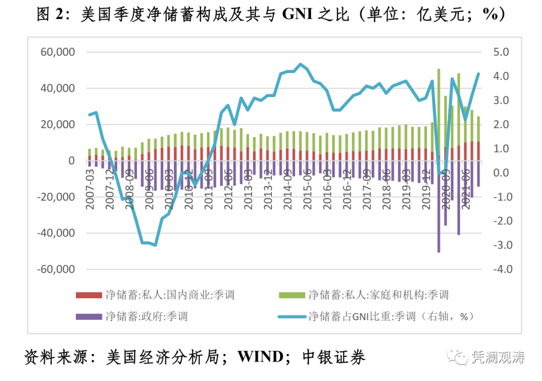 微信图片_20220517091442.png