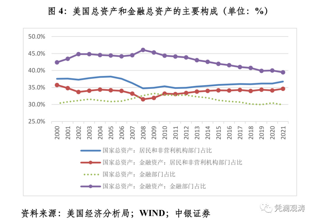 微信图片_20220517091522.png