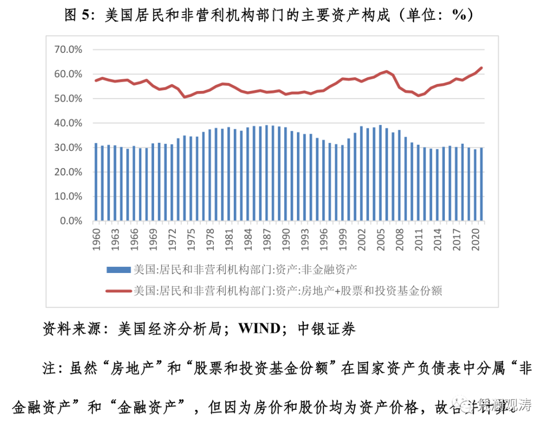 微信图片_20220517091540.png