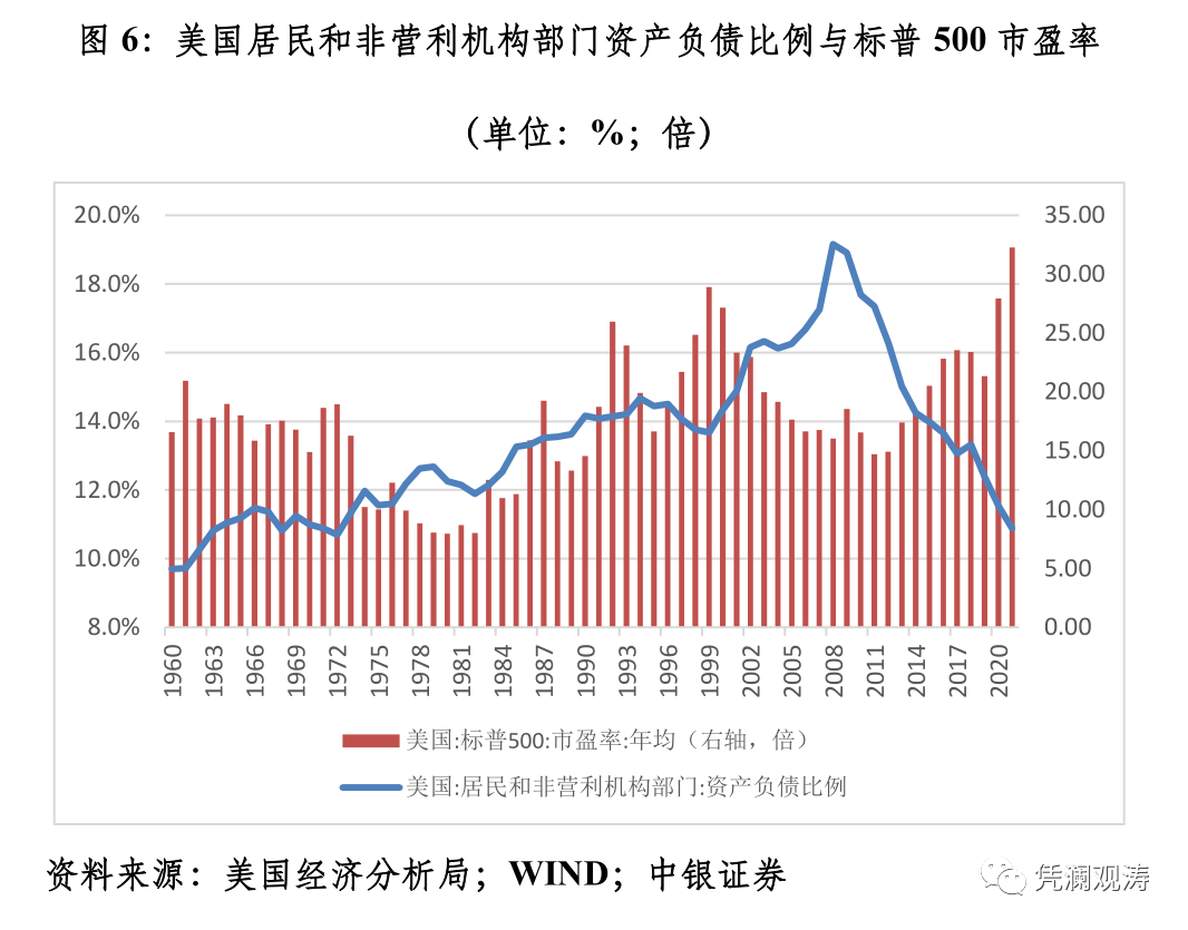 微信图片_20220517091553.png