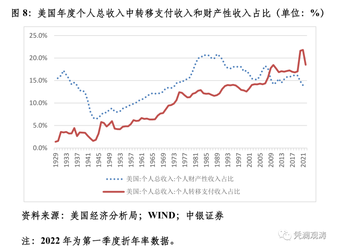 微信图片_20220517091616.png