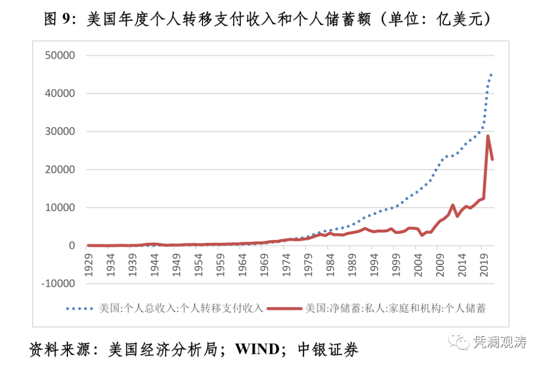 微信图片_20220517091627.png