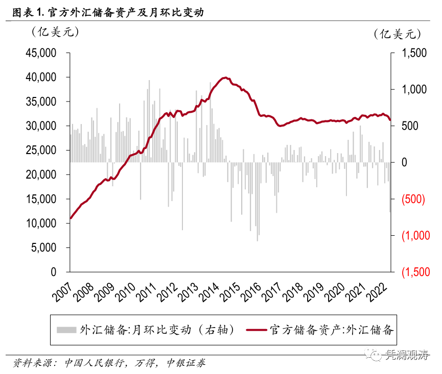 微信图片_20220517155909.png