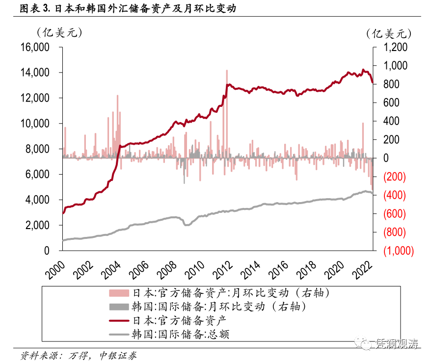 微信图片_20220517155929.png