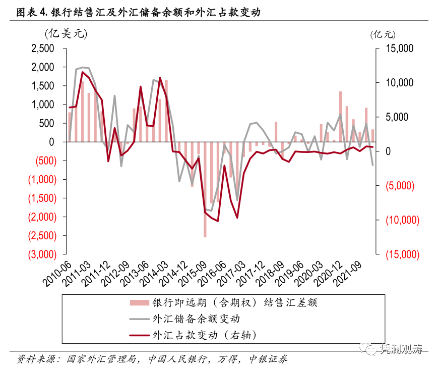 微信图片_20220517155942.png