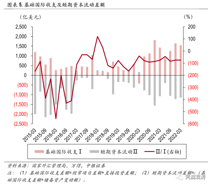 微信图片_20220517155953.png