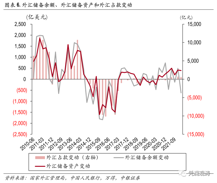 微信图片_20220517160003.png