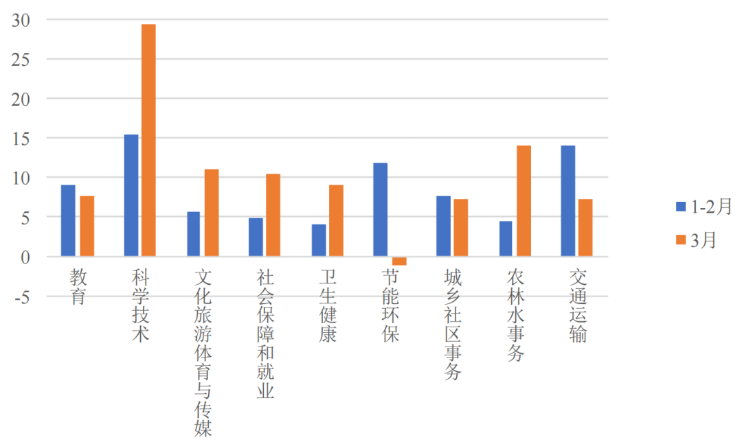 微信图片_20220518111801.png