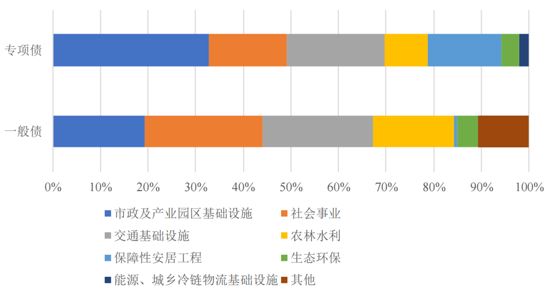 微信图片_20220518111814.png