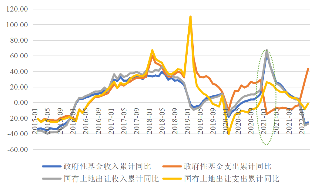 微信图片_20220518111834.png