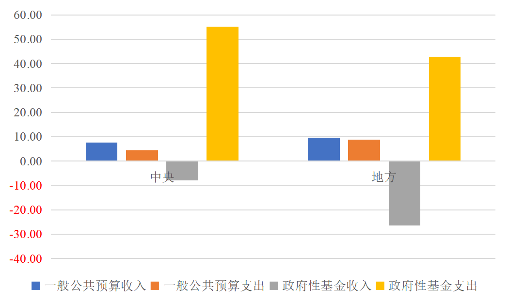 微信图片_20220518111855.png