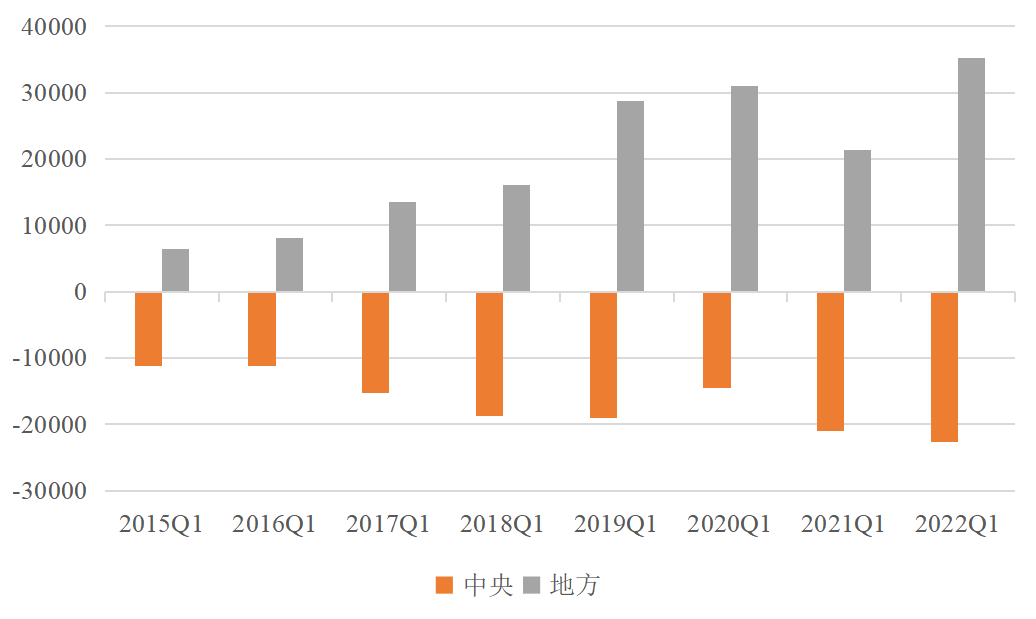 微信图片_20220518111908.png