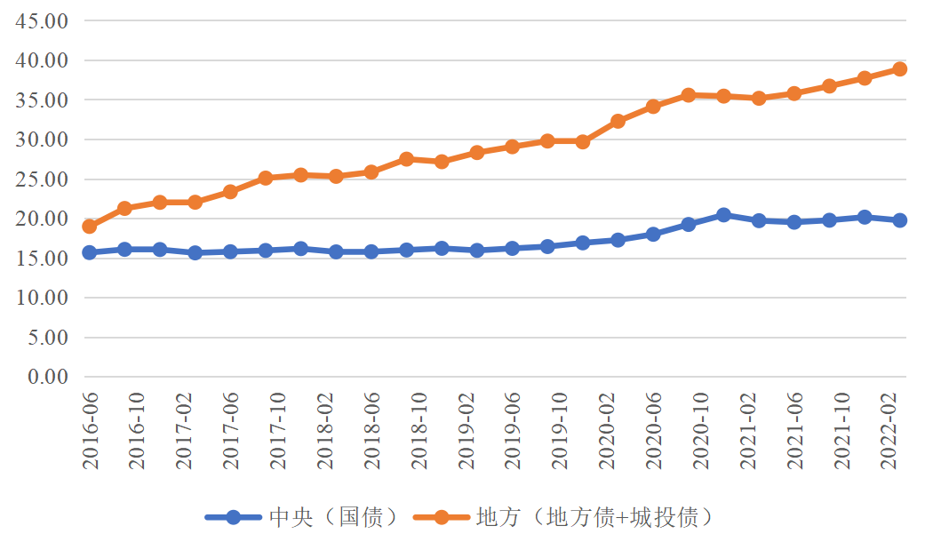 微信图片_20220518111919.png