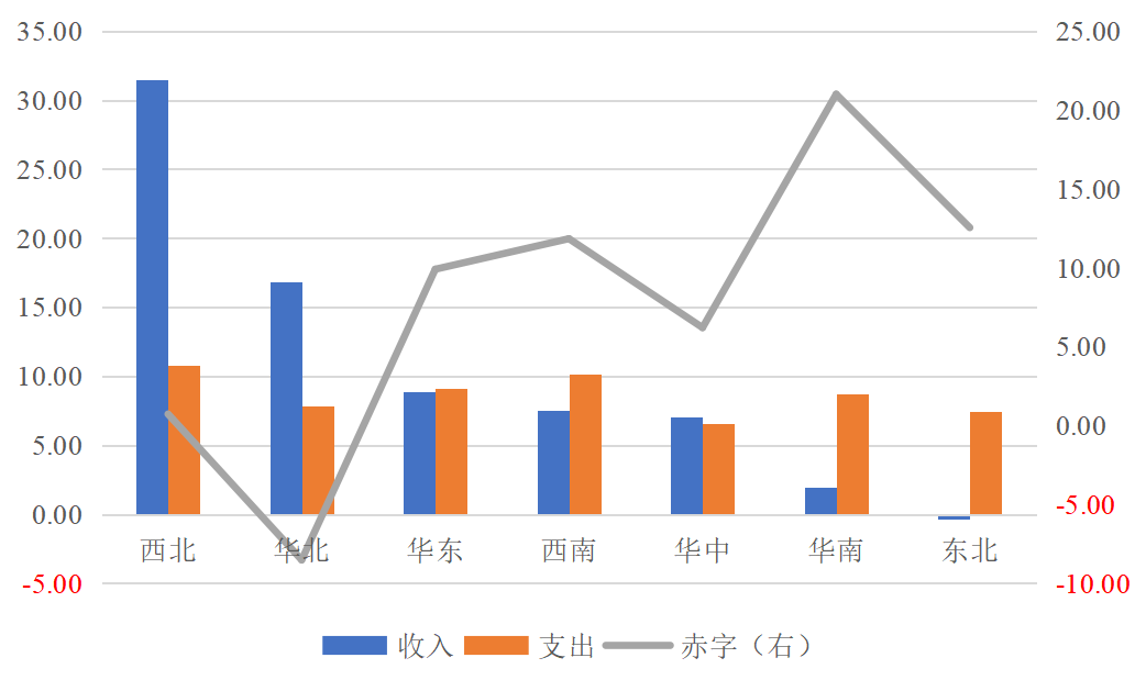 微信图片_20220518111945.png