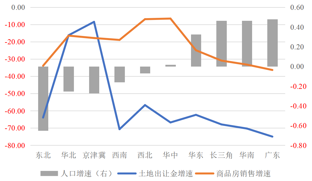 微信图片_20220518112001.png