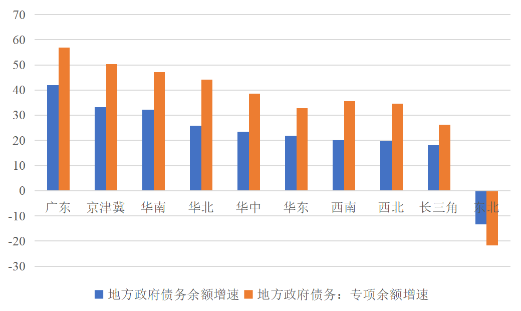 微信图片_20220518112017.png