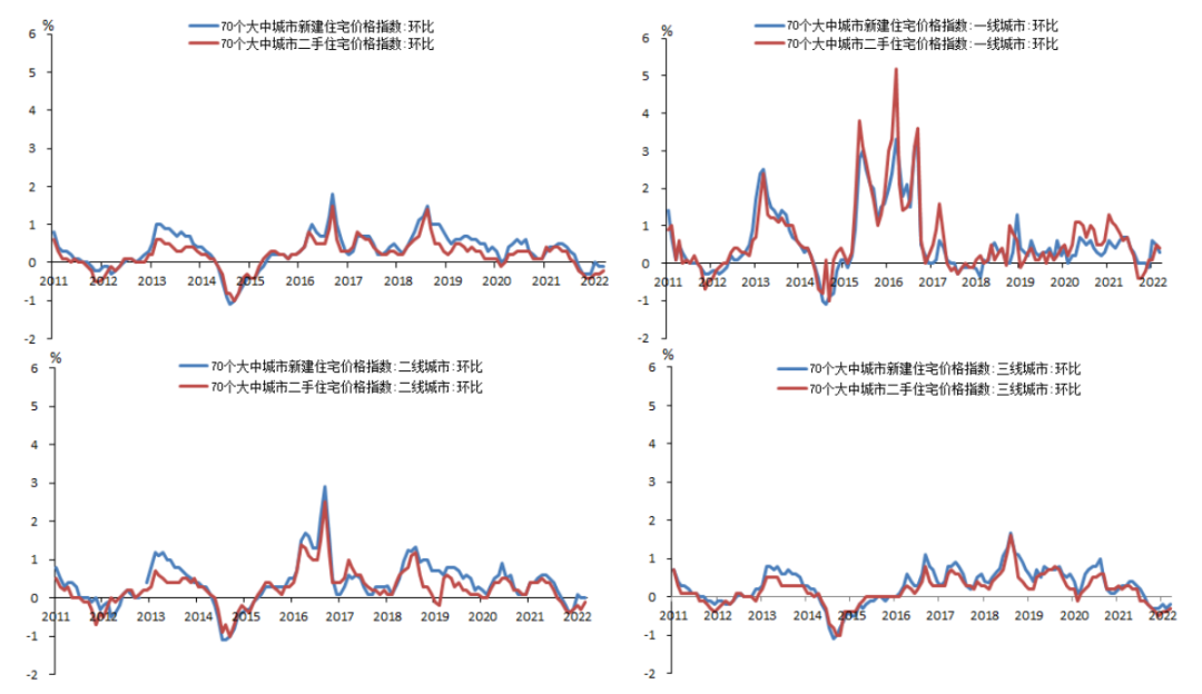 微信图片_20220520142155.png