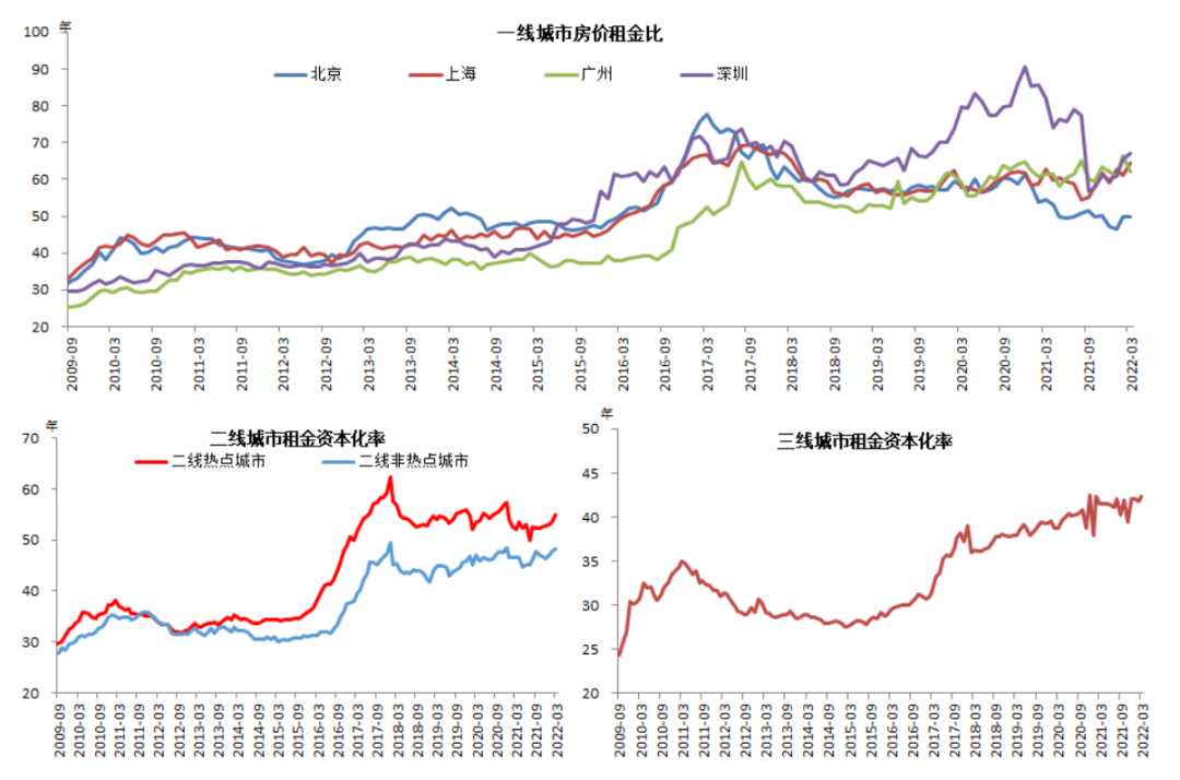 微信图片_20220520142216.png