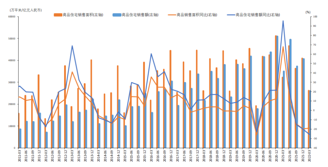 微信图片_20220520142225.png