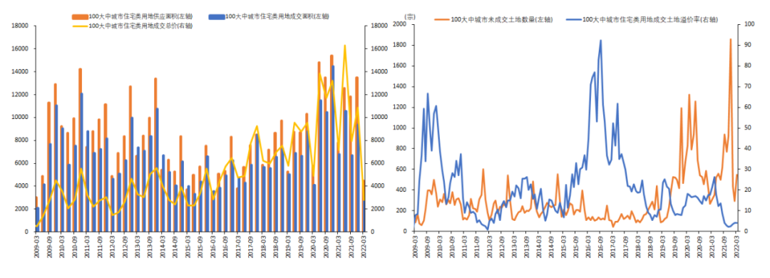 微信图片_20220520142429.png