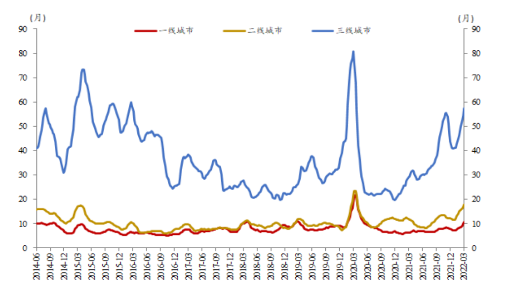 微信图片_20220520142442.png