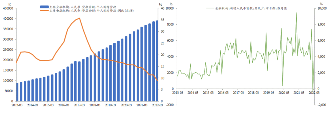 微信图片_20220520142450.png