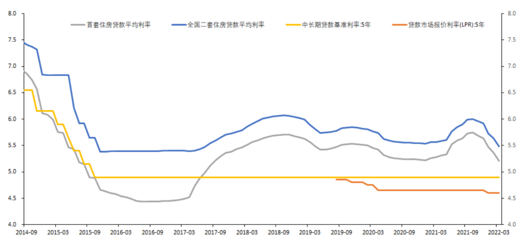 微信图片_20220520142501.png