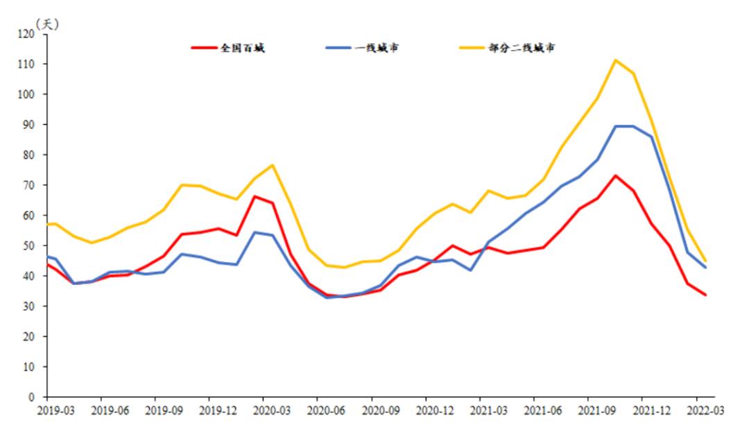 微信图片_20220520142508.png