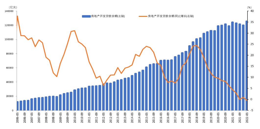 微信图片_20220520142526.png