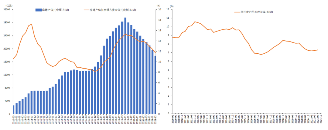 微信图片_20220520142534.png