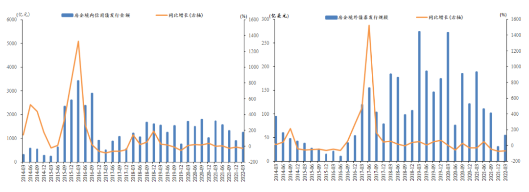 微信图片_20220520142548.png