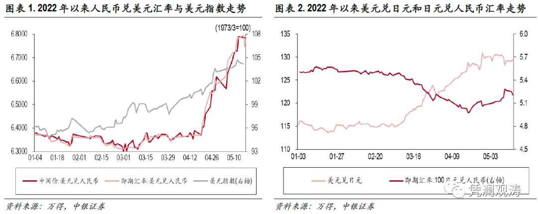 微信图片_20220520142735.png