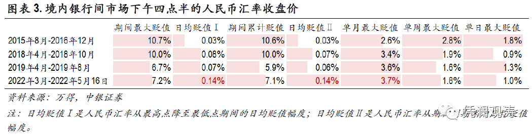 微信图片_20220520142756.png