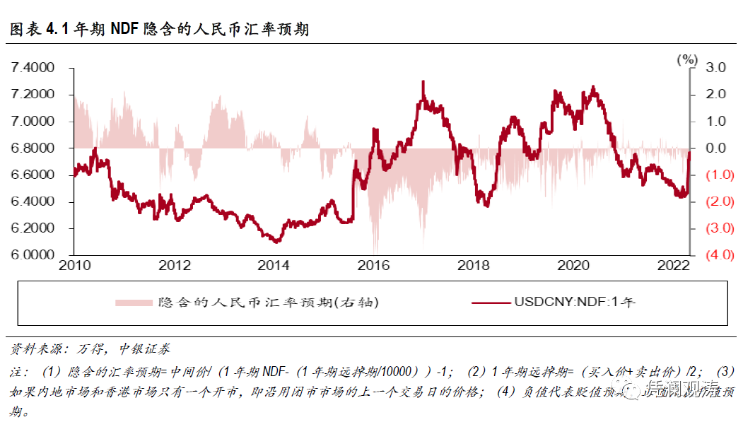 微信图片_20220520142811.png