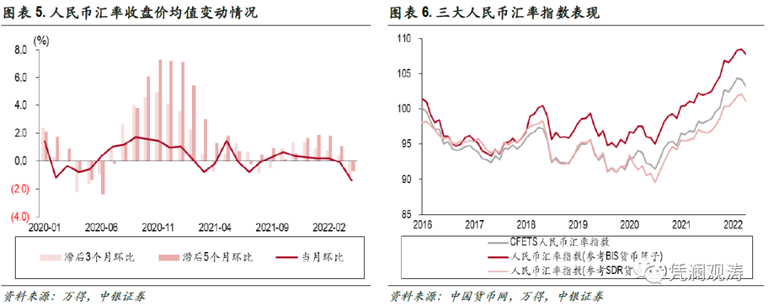 微信图片_20220520142909.png