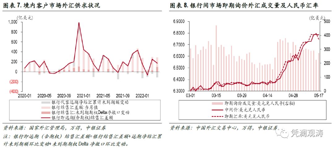 微信图片_20220520142922.png