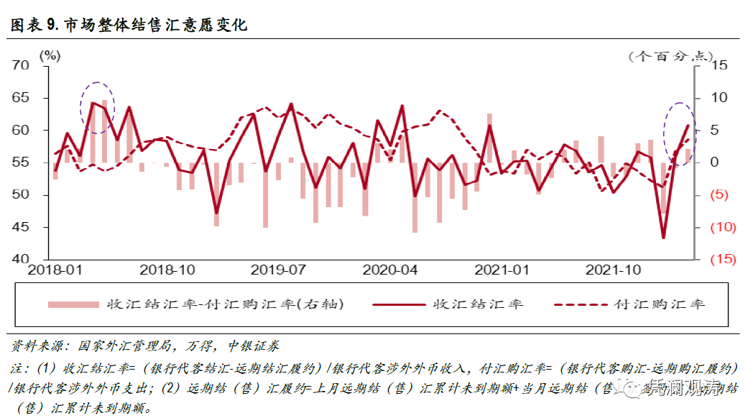 微信图片_20220520142925.png