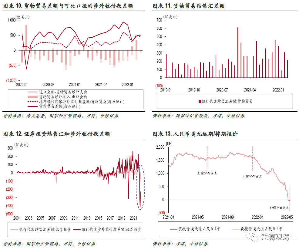 微信图片_20220520150225.png