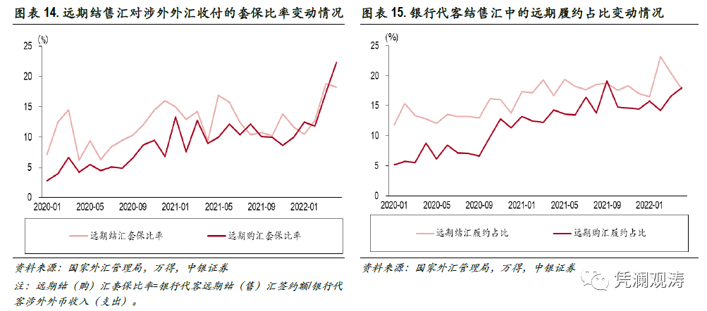 微信图片_20220520150301.png