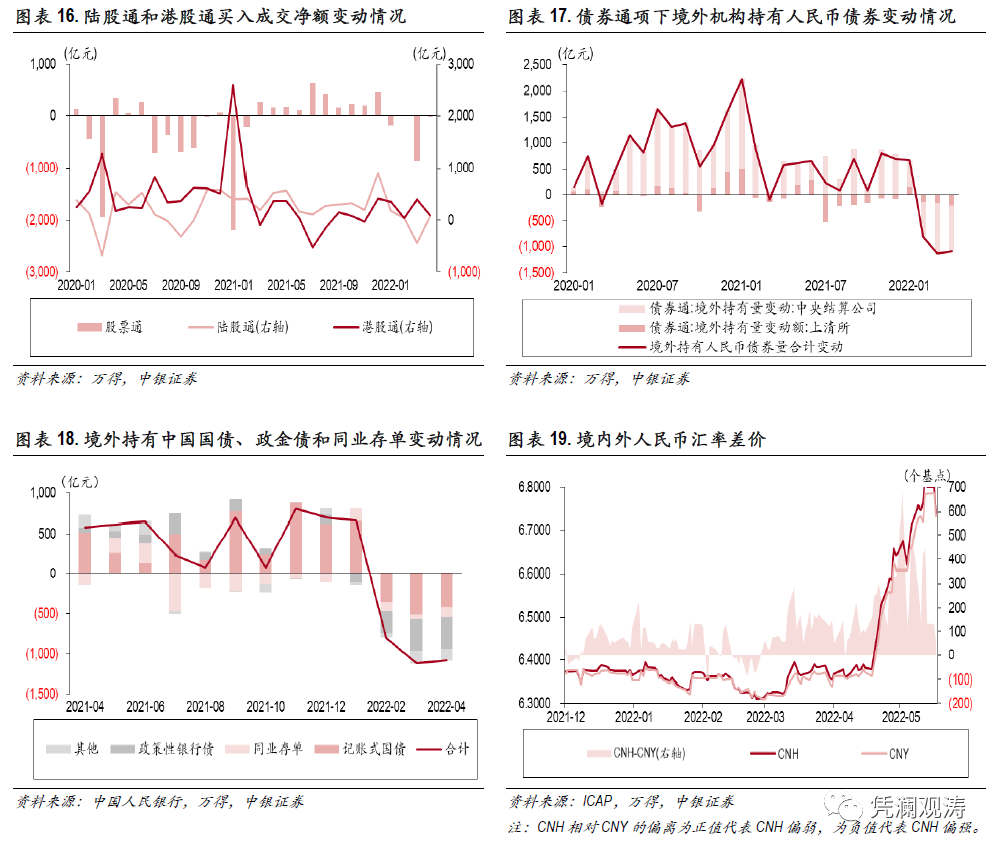 微信图片_20220520150311.png