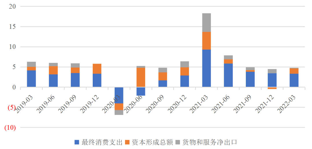 微信图片_20220522144222.png