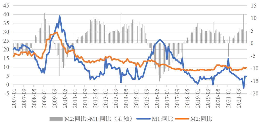 微信图片_20220522144257.png